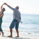 The Best Locations For Retirement In Europe