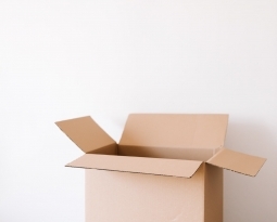 The Benefits of Using a Storage Unit During Your Move