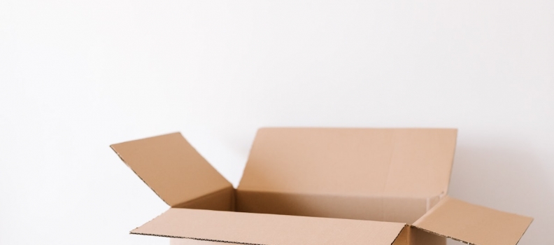 The Benefits of Using a Storage Unit During Your Move