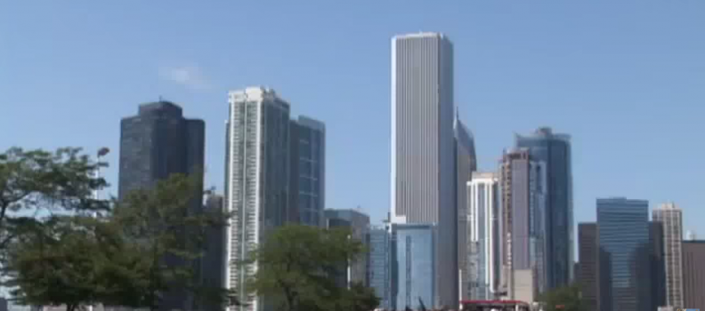 Video: Chicago – Illinois Travel Guide, Tourism, Vacation