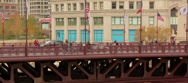 Video: Chicago Vacation Travel Guide | Expedia